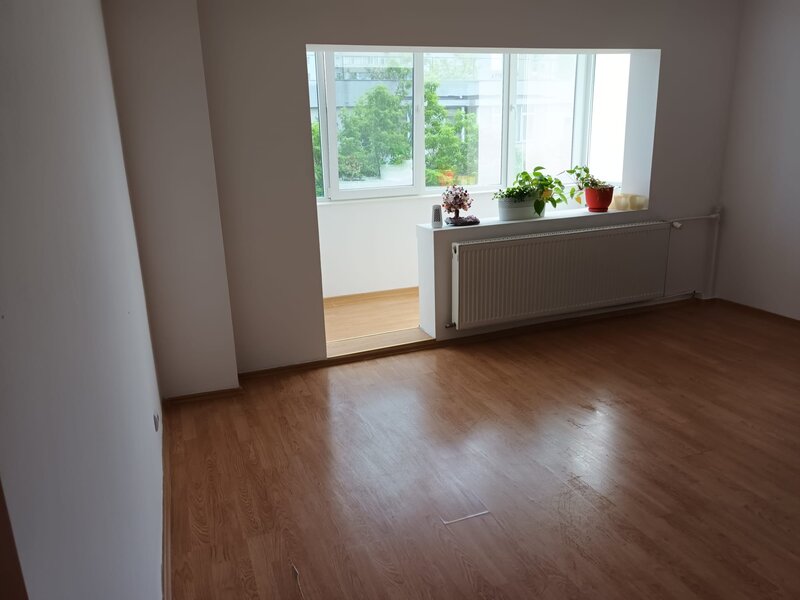 Floreasca, apartament 2 camere, decomandat, zona Parcul Circului, 60 mp