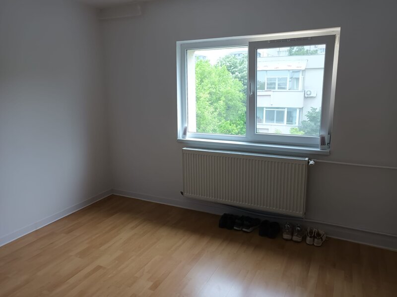 Floreasca, apartament 2 camere, decomandat, zona Parcul Circului, 60 mp
