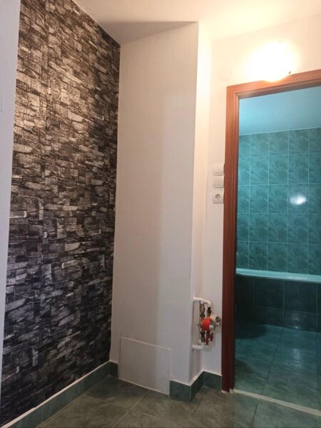 Floreasca, apartament 2 camere, decomandat, zona Parcul Circului, 60 mp
