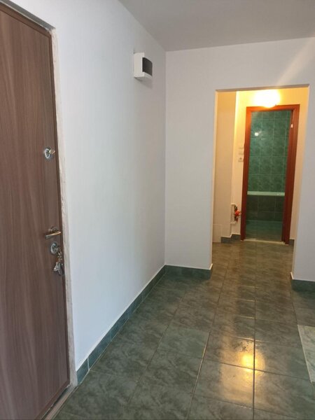 Floreasca, apartament 2 camere, decomandat, zona Parcul Circului, 60 mp