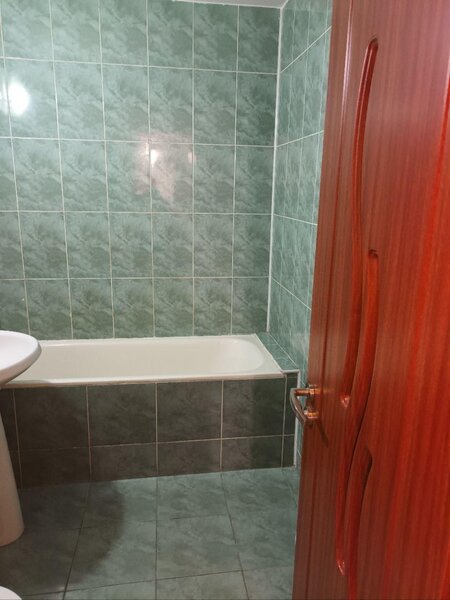 Floreasca, apartament 2 camere, decomandat, zona Parcul Circului, 60 mp
