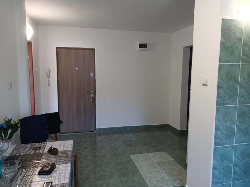 Floreasca, apartament 2 camere, decomandat, zona Parcul Circului, 60 mp