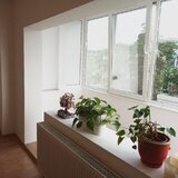 Floreasca, apartament 2 camere, decomandat, zona Parcul Circului, 60 mp